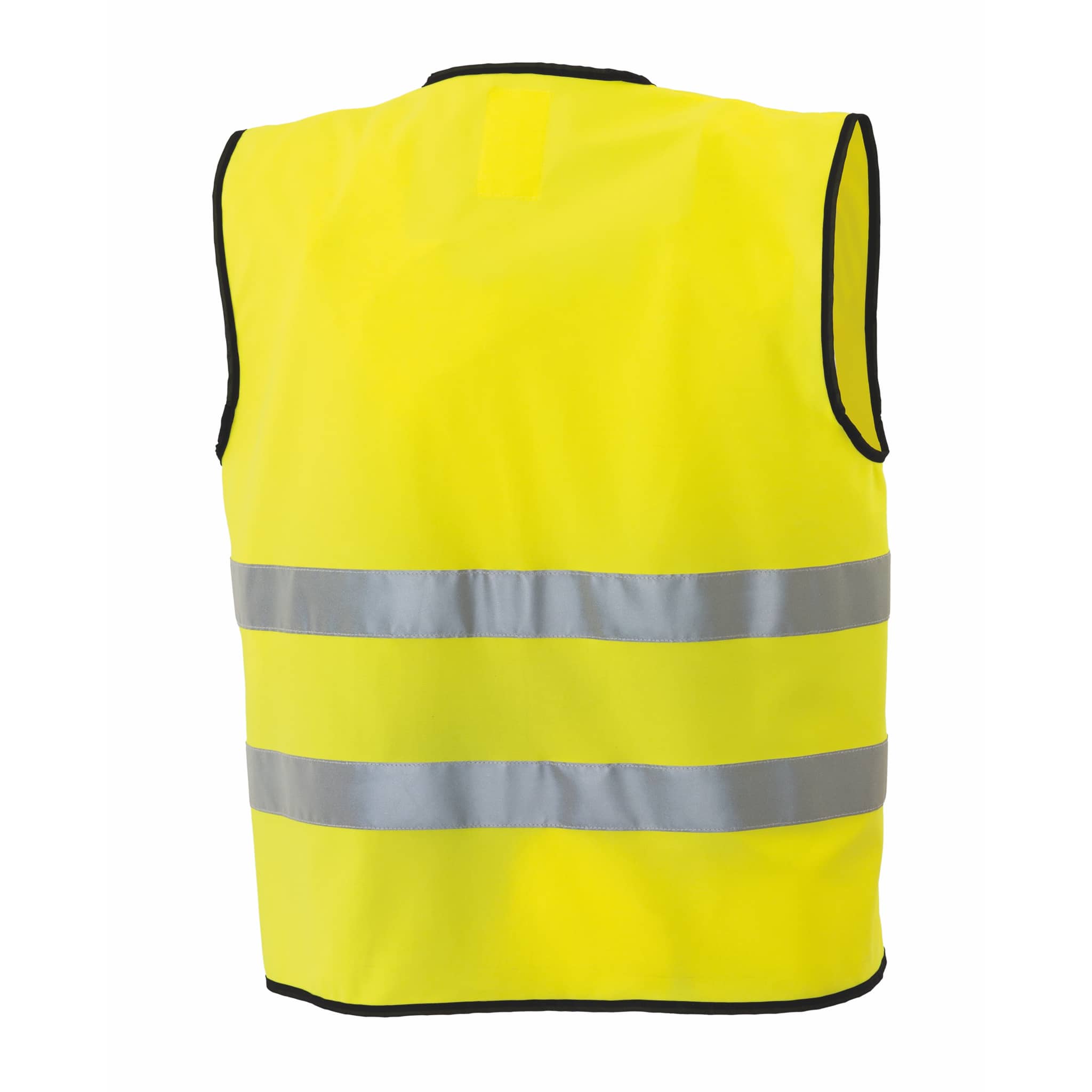 Reflectil 203 STD - 2