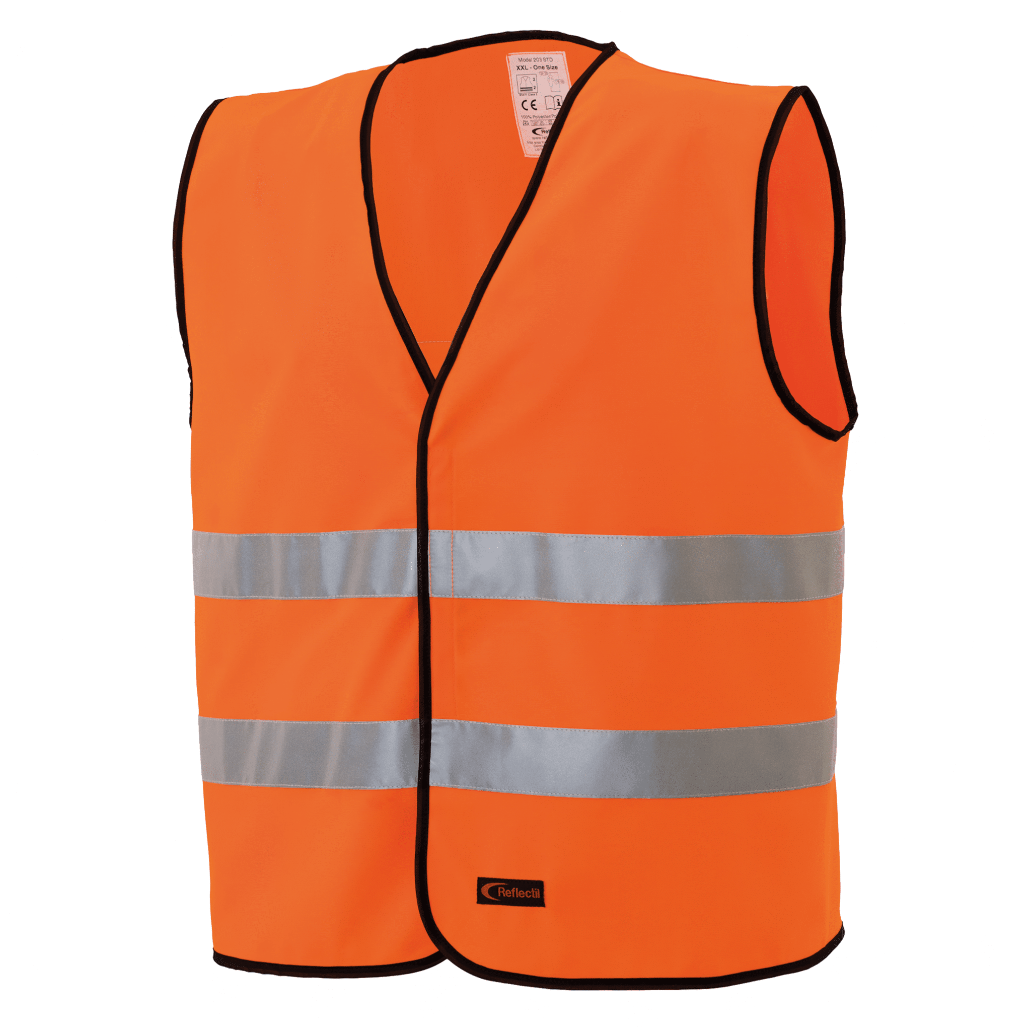 Reflectil 203 STD - 3