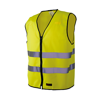 Reflectil 213 STD