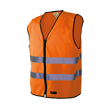 Reflectil 213 STD