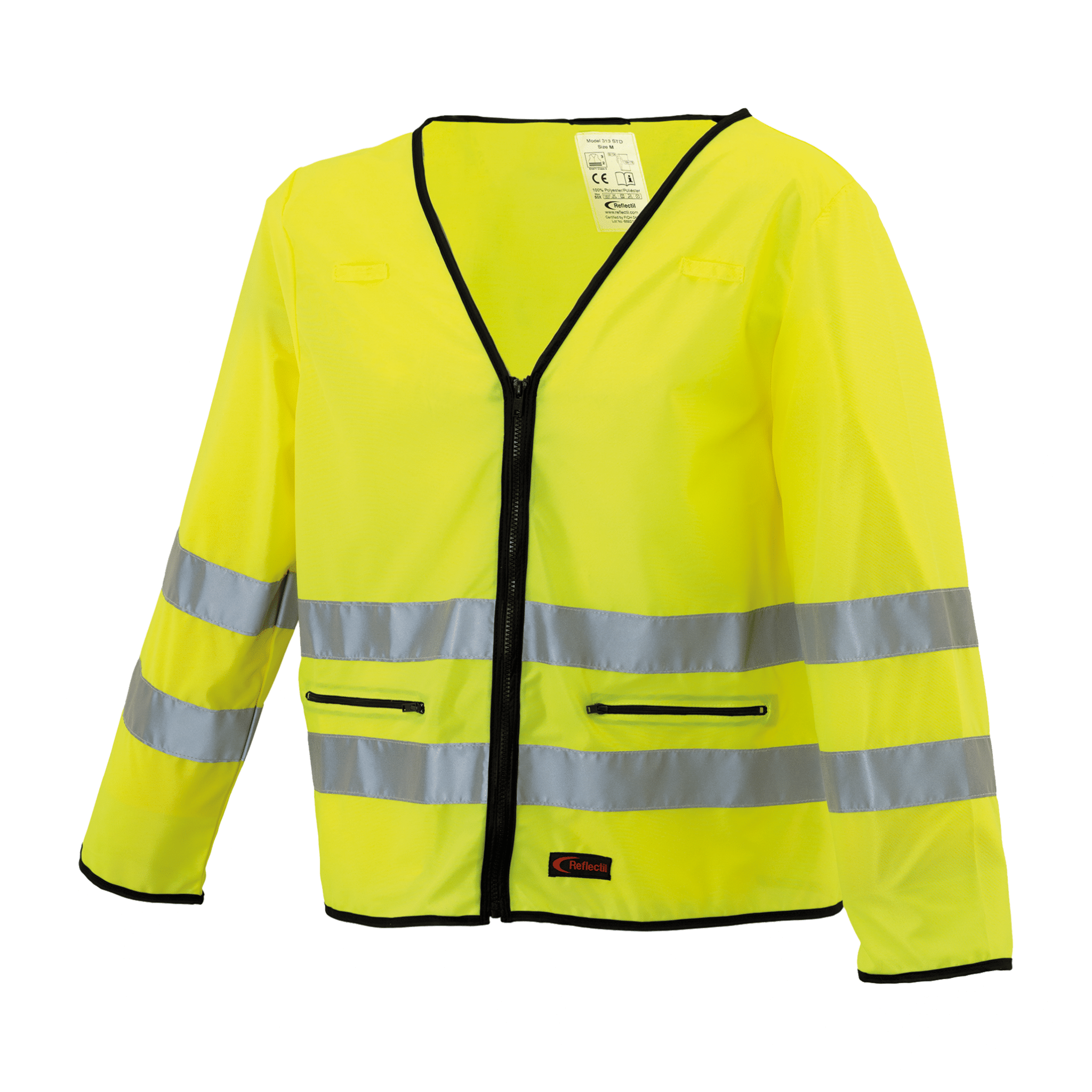Reflectil 313 STD