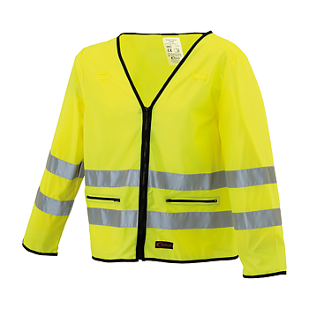 Reflectil 313 STD