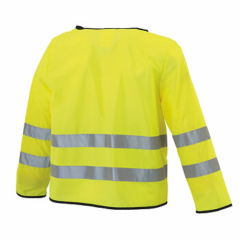 Reflectil 313 STD
