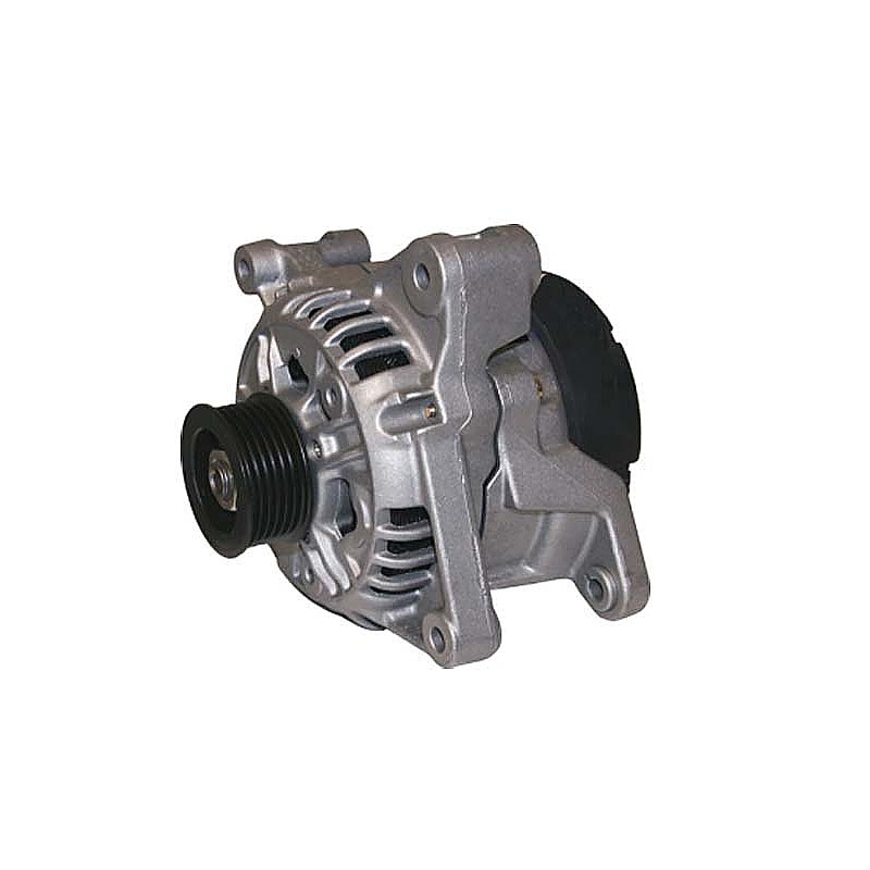 Generator Volvo S/V40 ""100A M8 B+ N-D