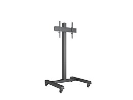 M Floorstand Column Pro MBFS1U 150