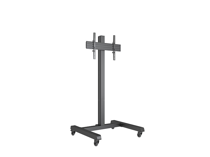 M Floorstand Column Pro MBFS1U 150