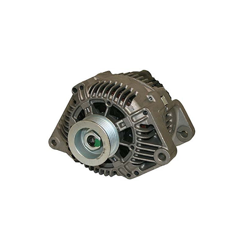 Generator Volvo S/V40 Diesel ""110A M6 B+ W