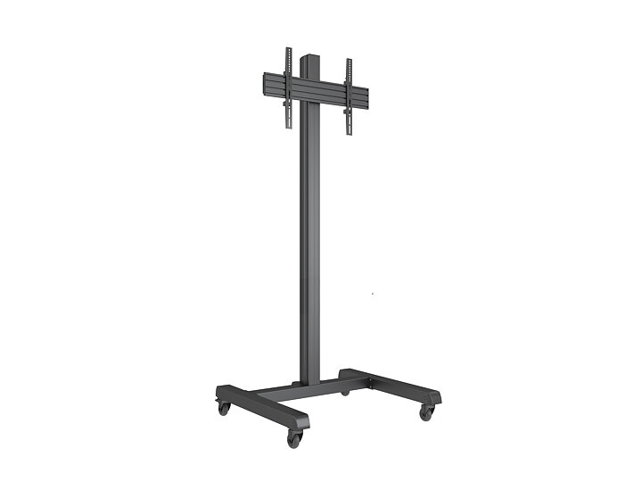 M Floorstand Column Pro MBFS1U 180
