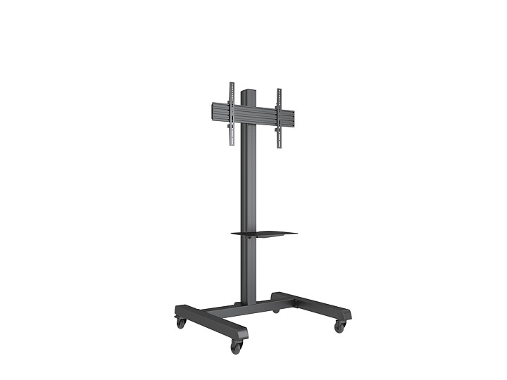 M Floorstand Column Pro MBFSC1UW 150