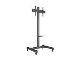 M Floorstand Column Pro MBFSC1UW 180