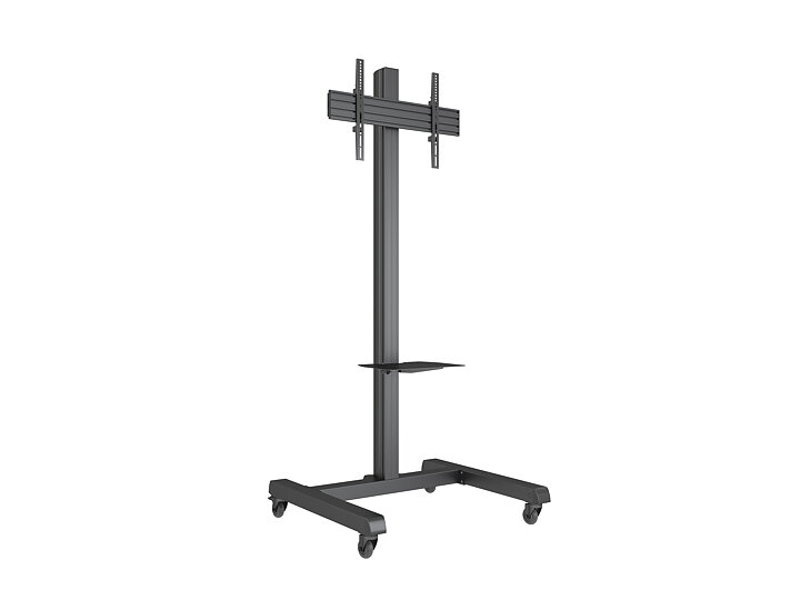 M Floorstand Column Pro MBFSC1UW 180