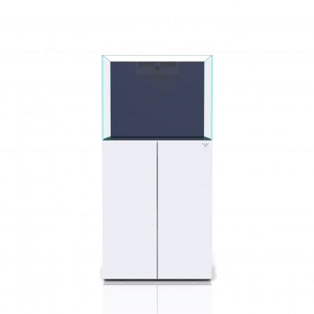 NYOS Opus G2 250 Slim-Line