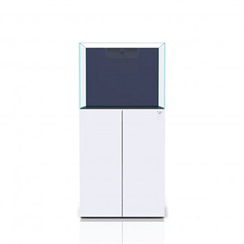 NYOS Opus G2 250 Slim-Line