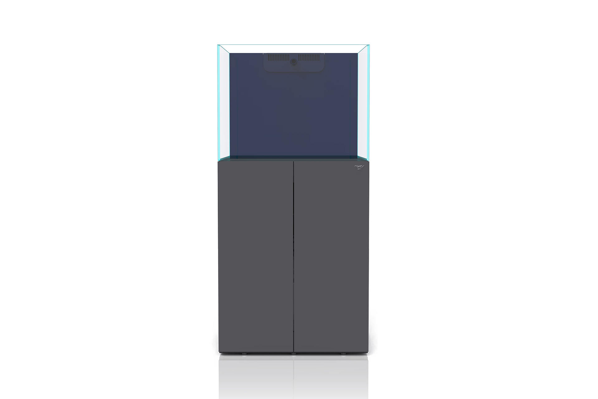 NYOS Opus G2 250 Slim-Line - 2