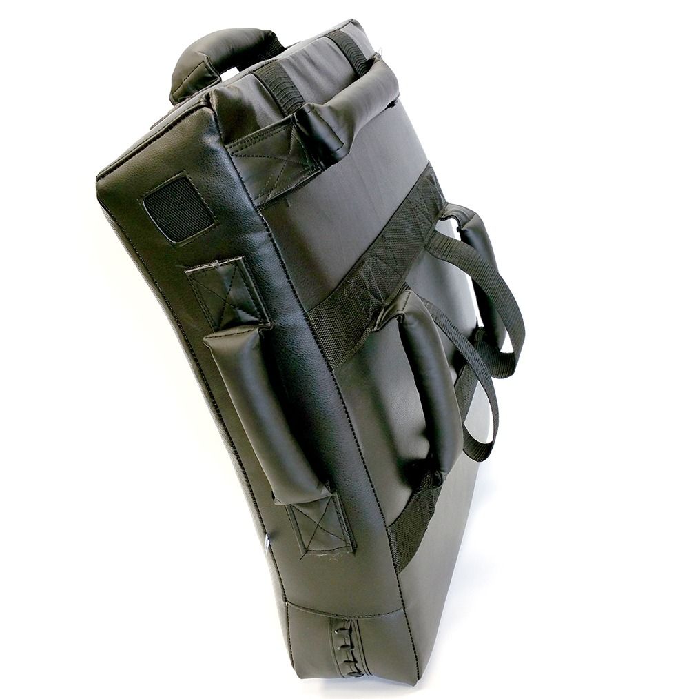JC Kicking Shield BURST Large - 3