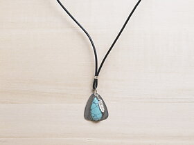 Boho