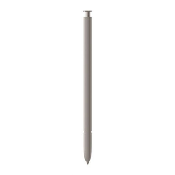 Original Samsung Galaxy S24 Ultra S Pen - Grå