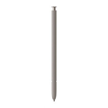 Original Samsung Galaxy S24 Ultra S Pen - Grå