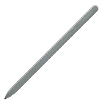 Original Samsung Galaxy Tab S9 FE/S9+ FE  Stylus Pen - Graphite