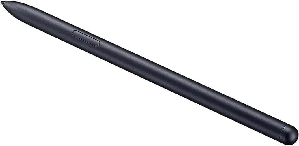 Original Samsung Galaxy Tab S9 FE/S9+ FE  Stylus Pen - Svart