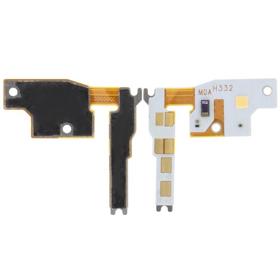 Xiaomi 13T Pro Närhet/Ambient Sensor Flexkabel - Original