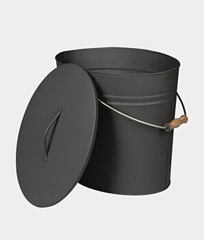 Askhink ANTRACIT 15L