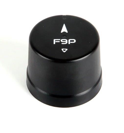 Holybro H-RTK F9P Ultralight