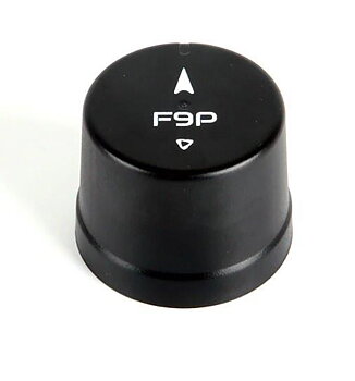 Holybro H-RTK F9P Ultralight
