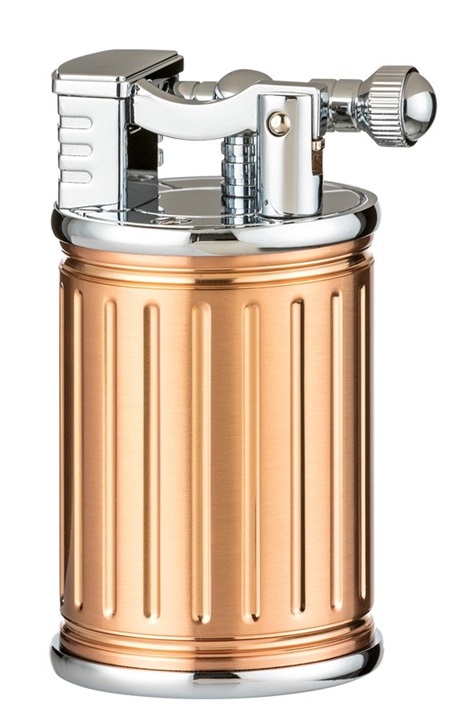 Romeo Bordständare Rosegold