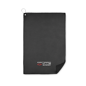 Sporthandduk 40x60cm