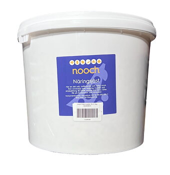 näringsjäst  hink 1kg goodstore