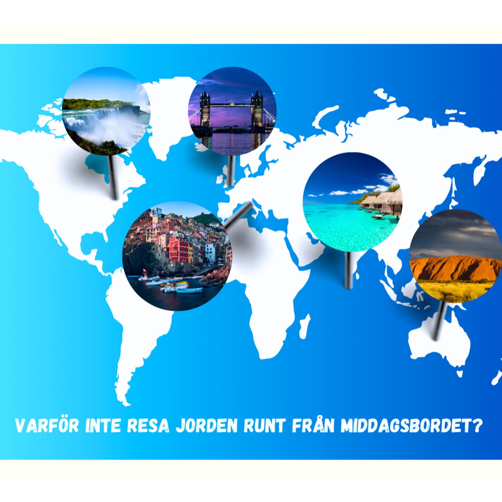 Turist - 4