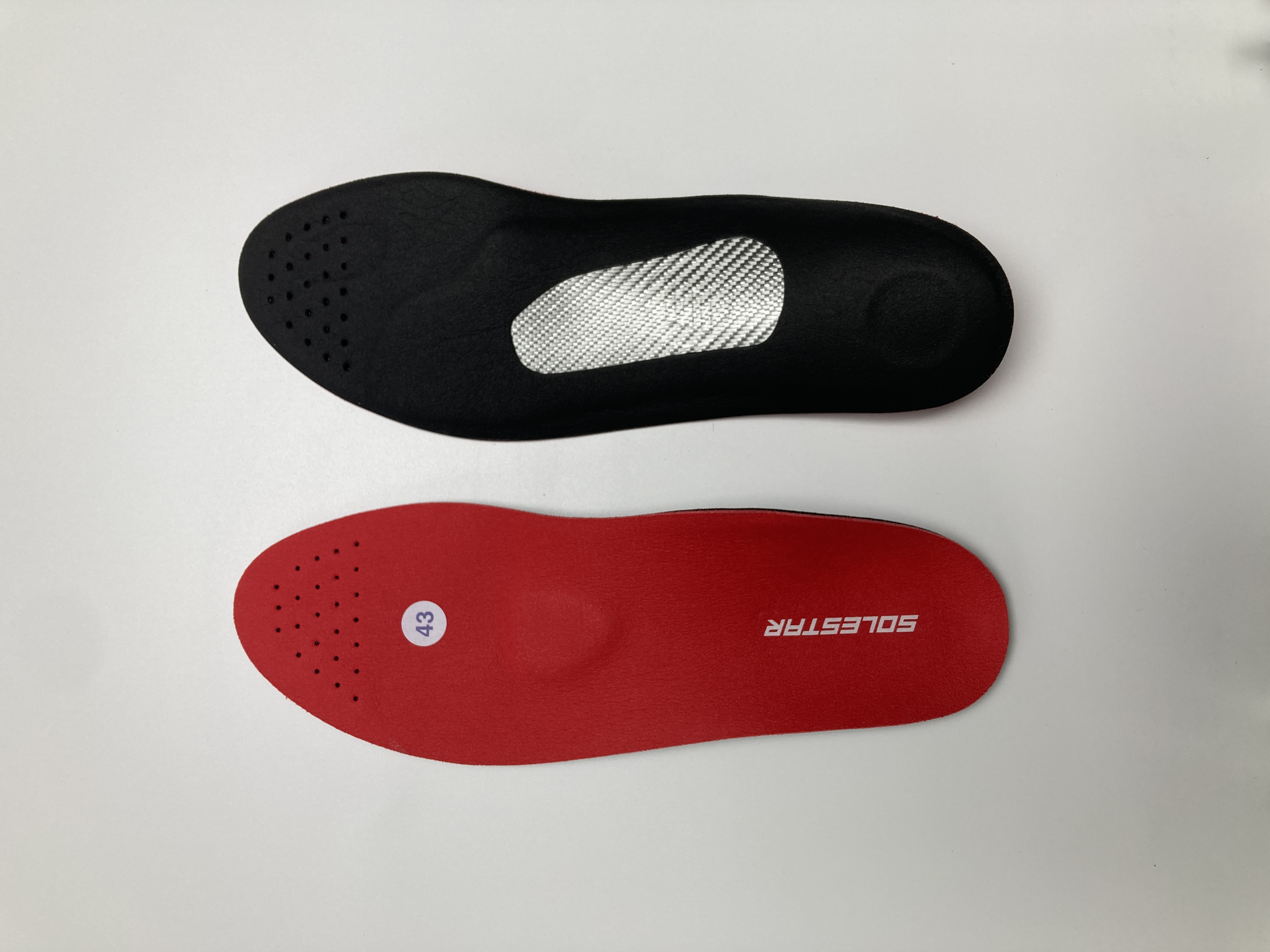 Solestar Kontrol