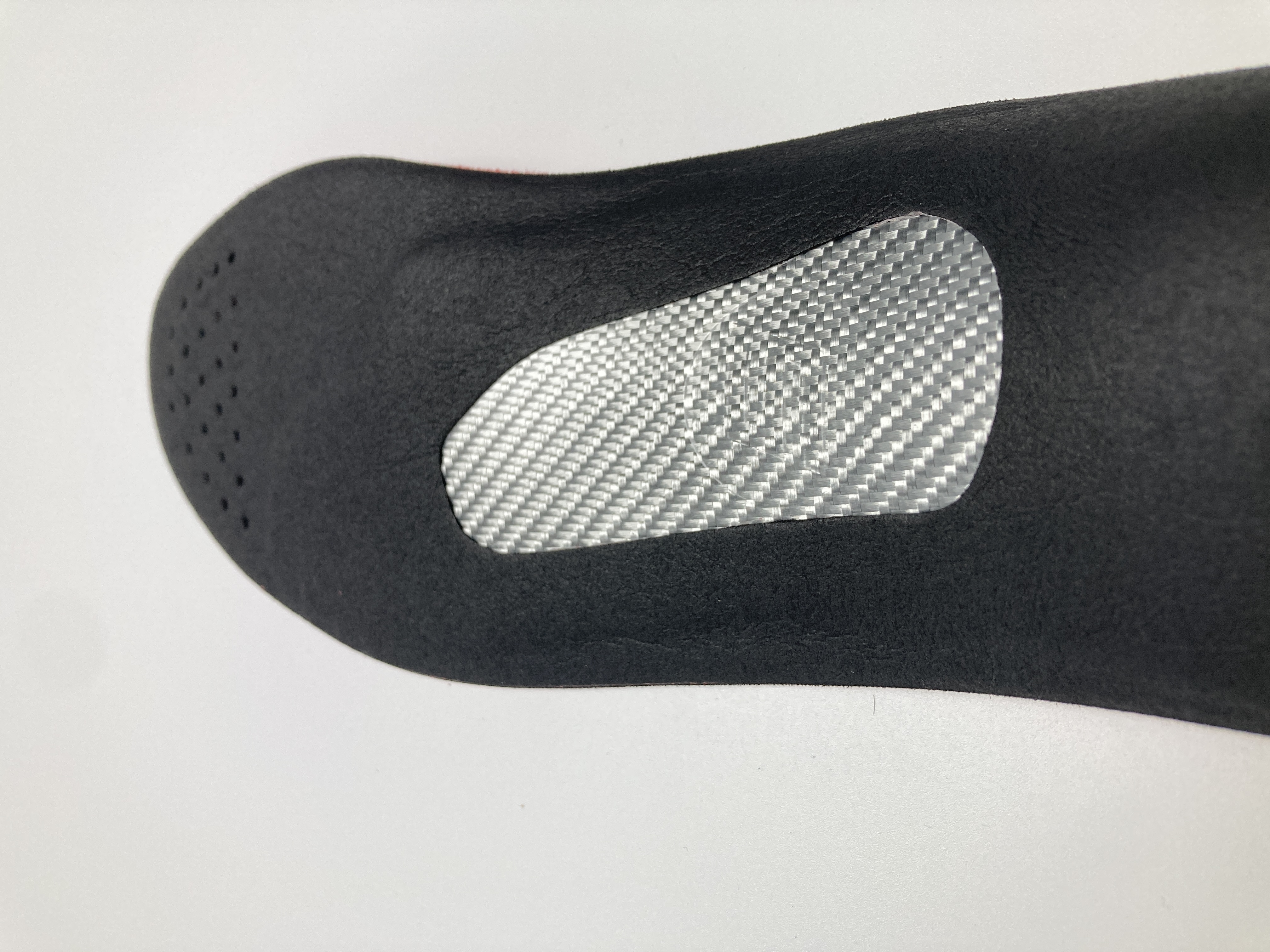 Solestar Kontrol - 3