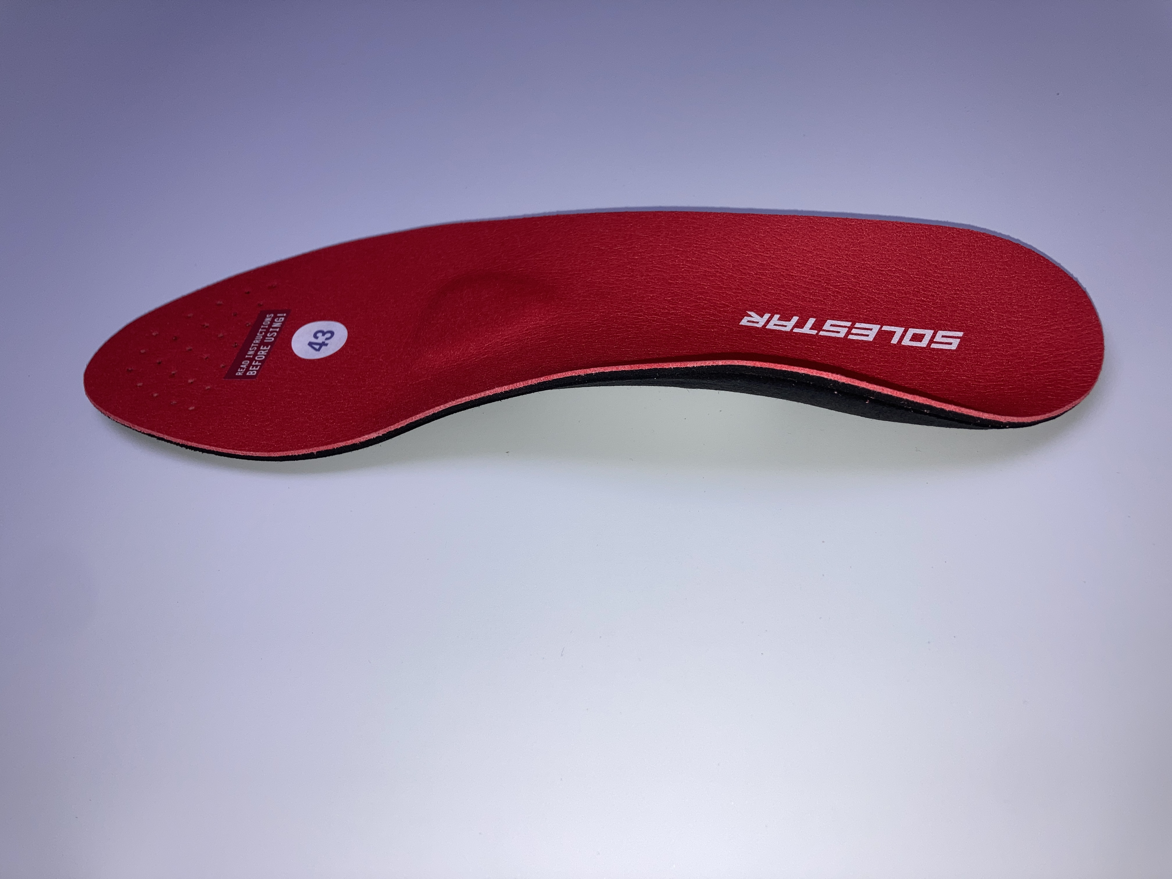 Solestar Kontrol - 6