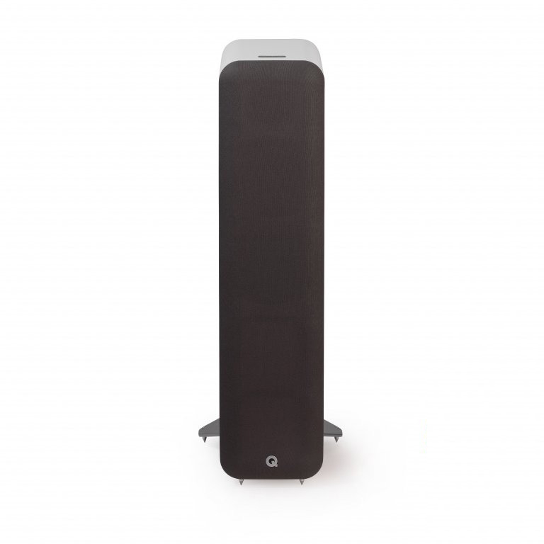Q Acoustics M40 - 8