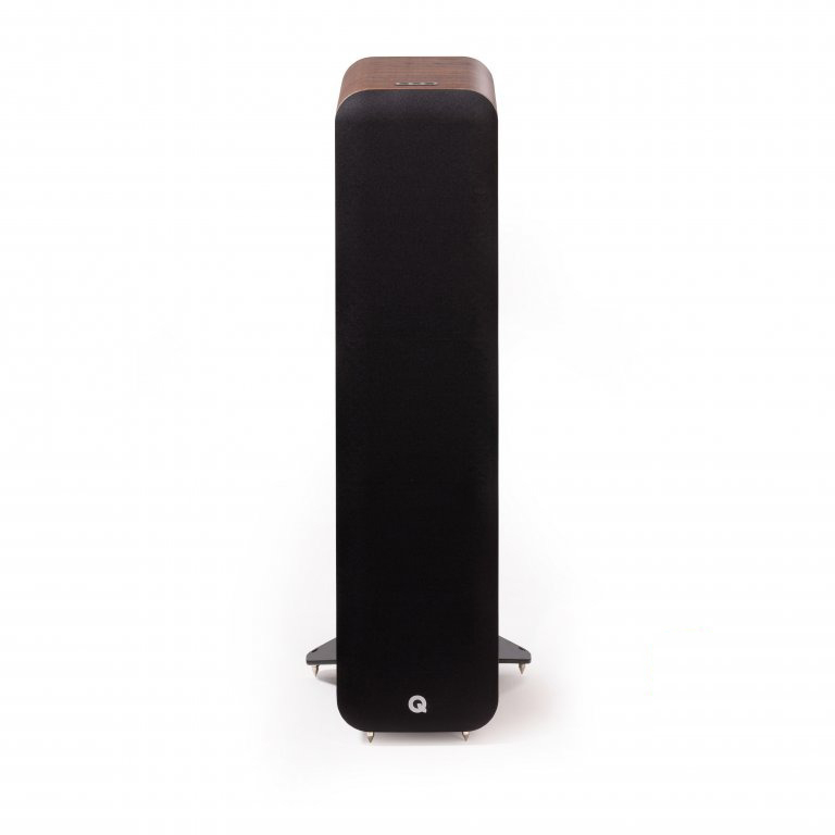 Q Acoustics M40 - 9