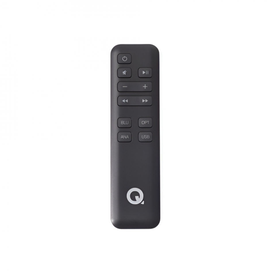 Q Acoustics M40 - 13