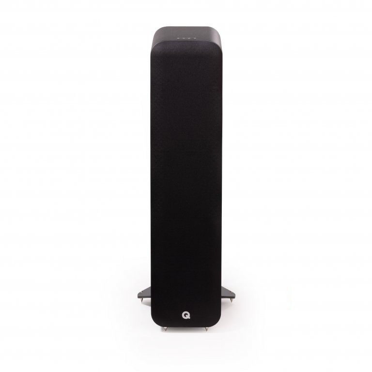 Q Acoustics M40 - 7