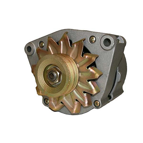 Generator Volvo S/V40 Diesel ""125A M8 B+ FW