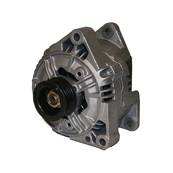 Generator Volvo S70, V70, S60, S80, XC70 ""120A M8 B+ FW