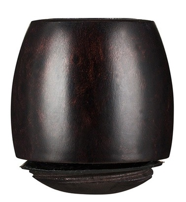 Falcon Pipkopp Billiard 