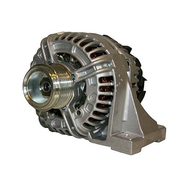 Generator Volvo V70, S60, S80, XC70, XC90 ""140A M8 B+