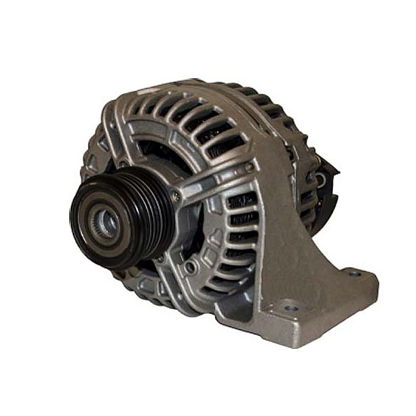 Generator Volvo V70, S60, S80, XC70, XC90 ""140A M8 B+ FW