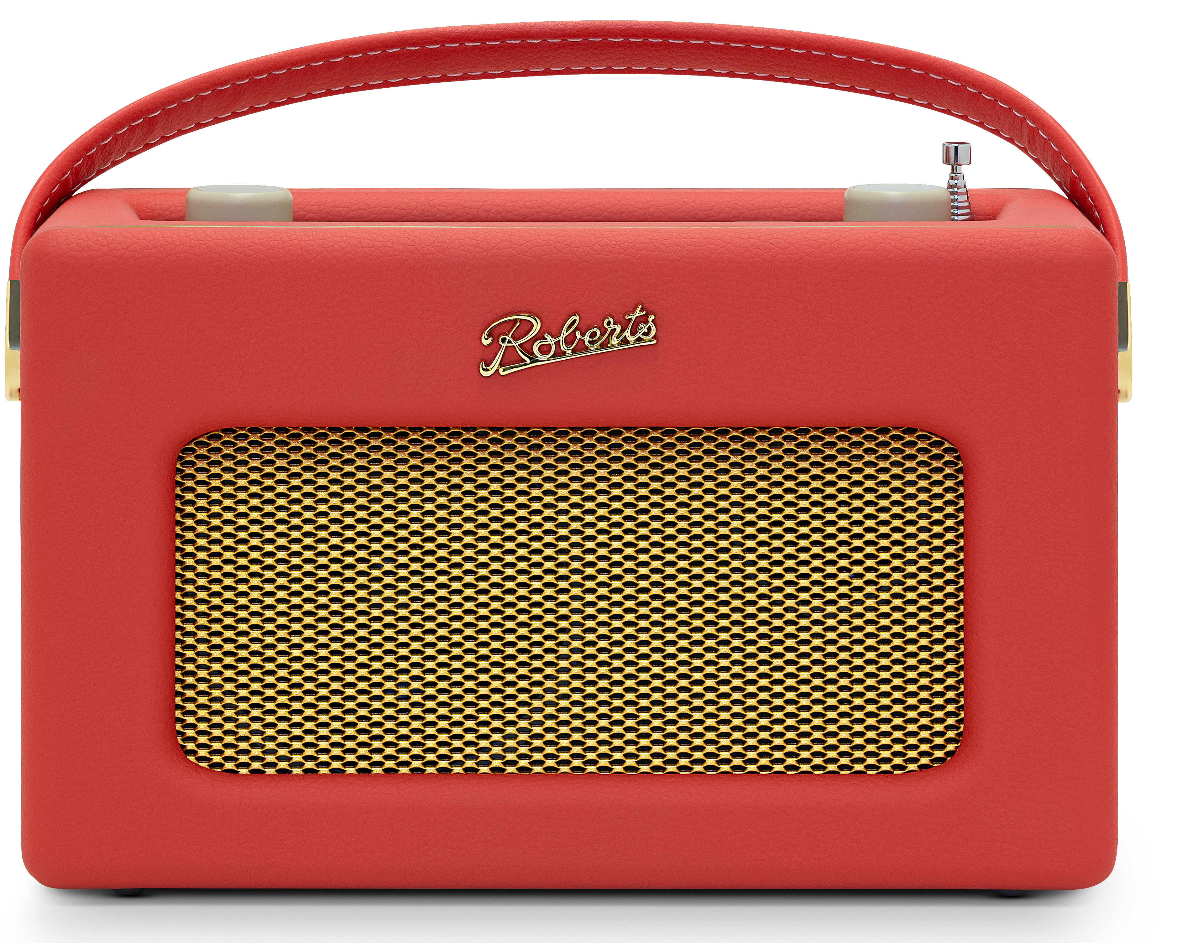 ROBERTS iSTREAM 3L Classic RED