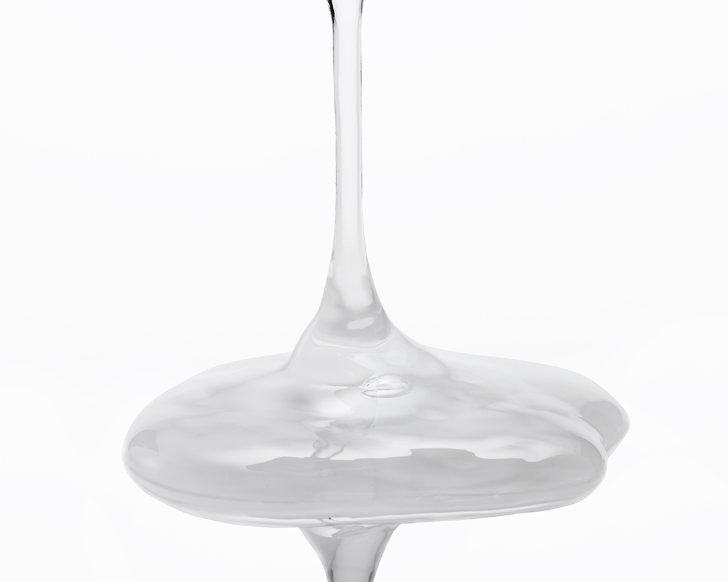 Tenga Lotion Cool - 2