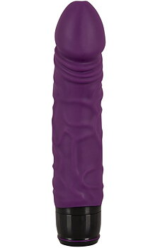Vibra Lotus Vibrator