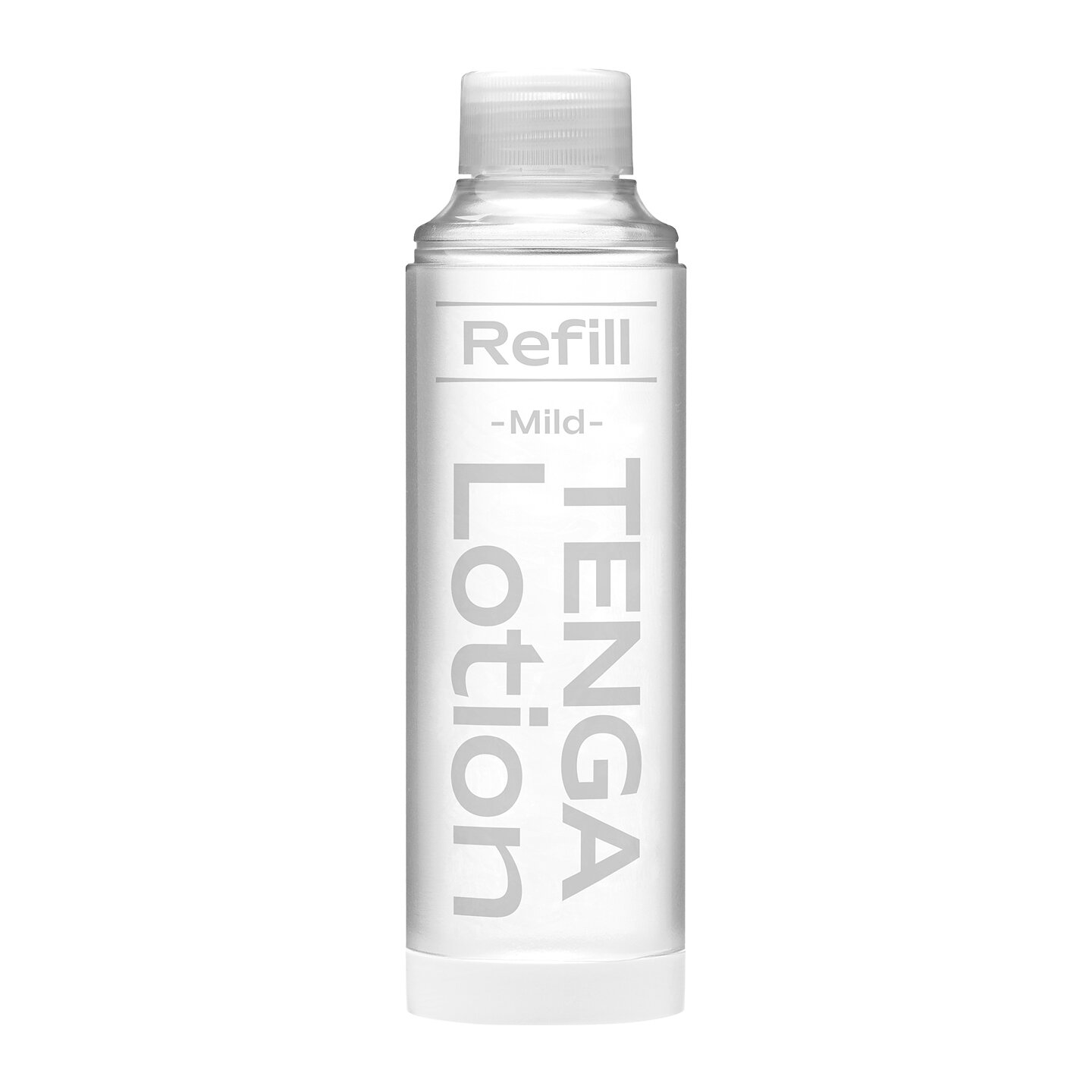 Tenga Lotion Mild Refill