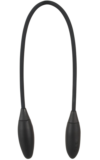 Couples Double Vibrator - 3