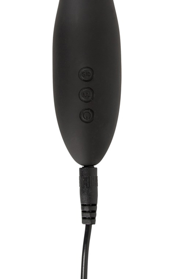 Couples Double Vibrator - 5